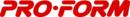 ProForm Elliptical Brand Review Logo